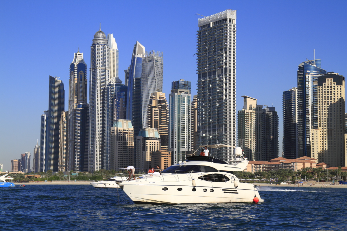 12.25 Vereinigte Arabische Emirate  MG 7719